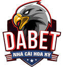 dabet666.com